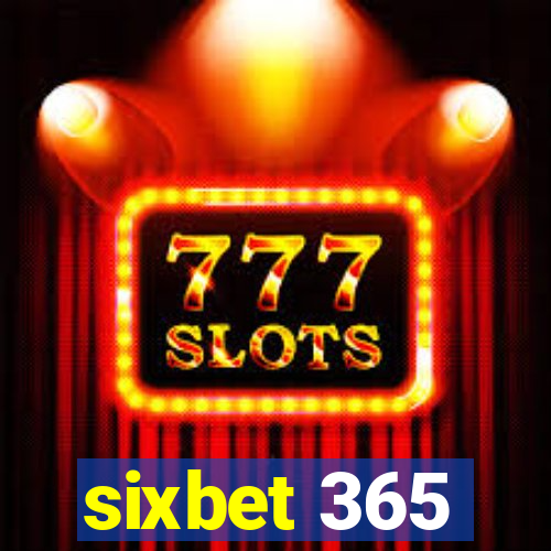 sixbet 365